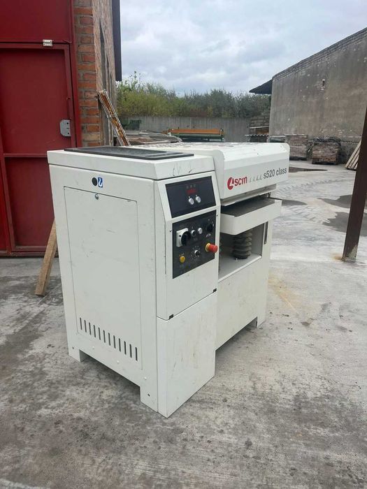 Рейсмус..Рейсмусовий Scm.Шейперний вал.