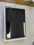 Tablet Dooge u9 7/64 + mysz + klawiatura