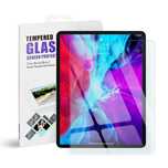 Szkło hartowane do iPad Pro 2020/22 12,9" Blue Star