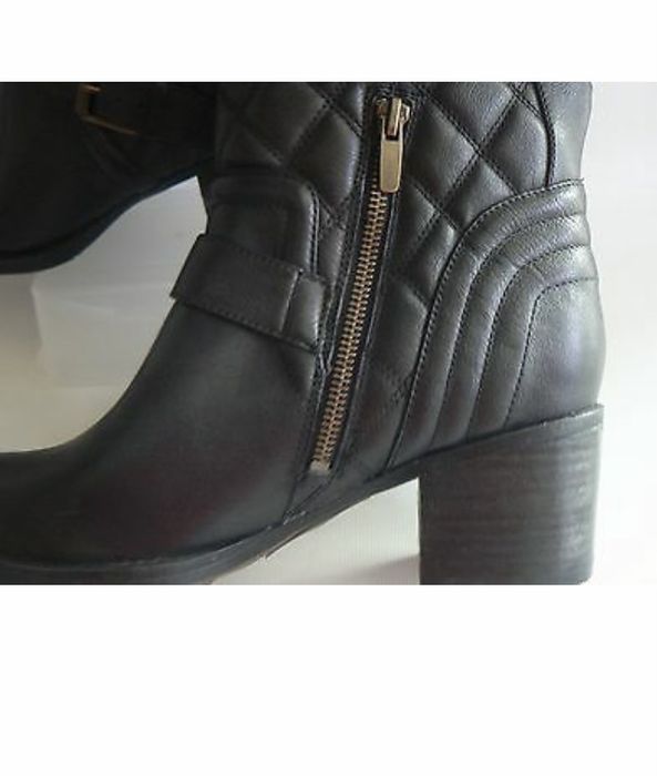 Ботильоны Clarks