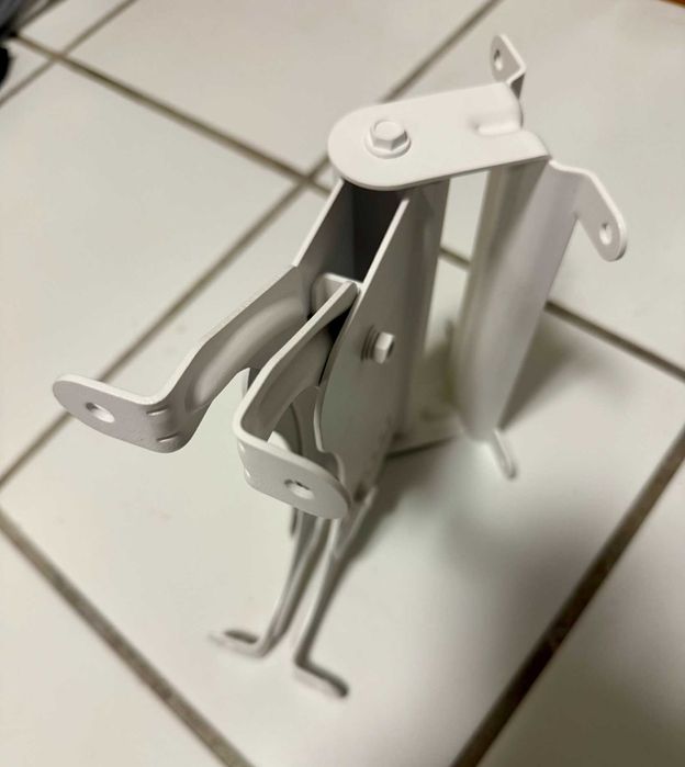 Głośniki ścienne JBL