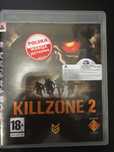 Killzone 2 [PS3]