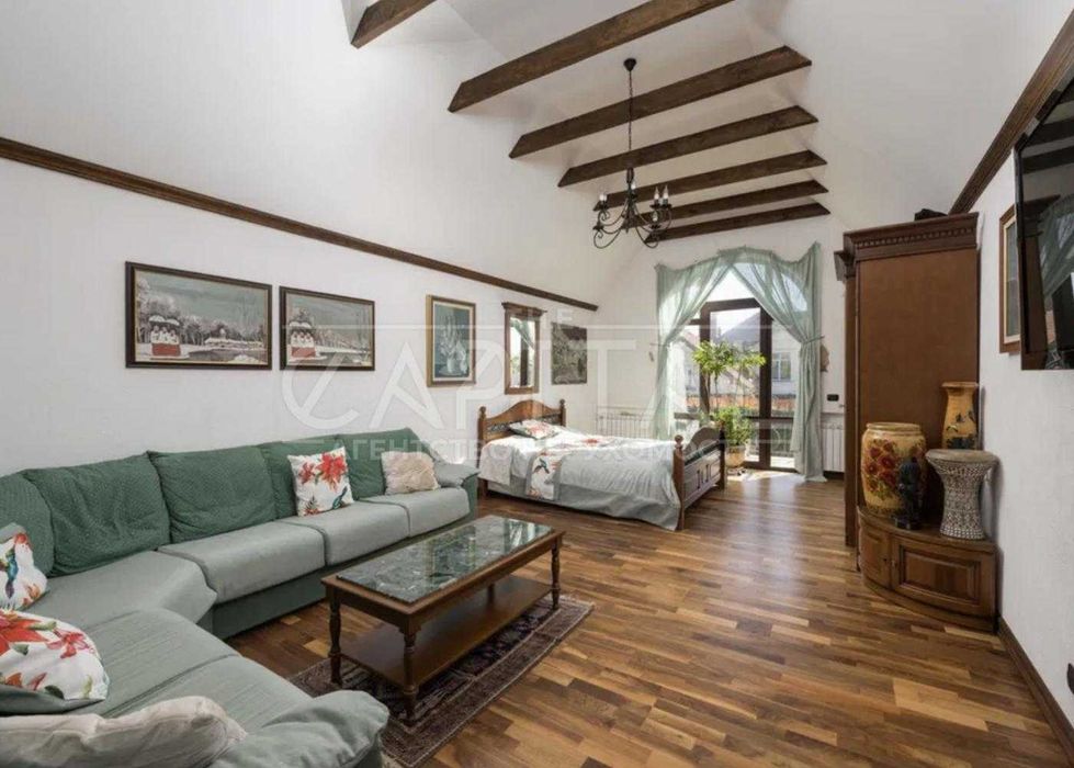 Оренда будинку в км Золоче / Вишеньки / Осокорки / Гнідин / Є Газ!