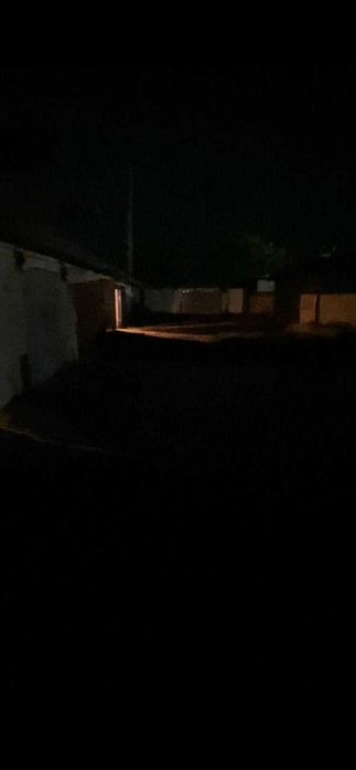 Лед Балка Світлодіодна фара дальний свет для нива джип авто 4d 5