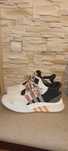 Nr 40 Buty Adidas ADV 91-18 Stan Idealny.