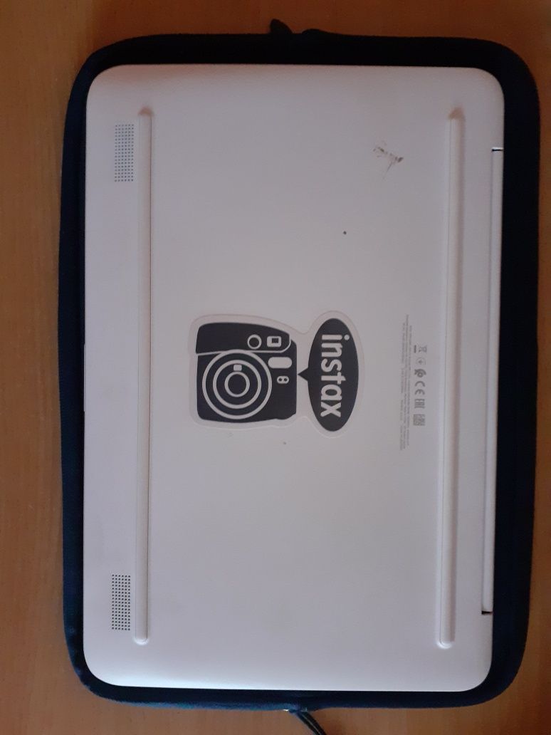 Продам Ноутбук Hp 14