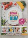 Nowe alaantkowe BLW