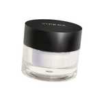 Vipera Galaxy Glitter Sypki brokat do powiek 123, 3g