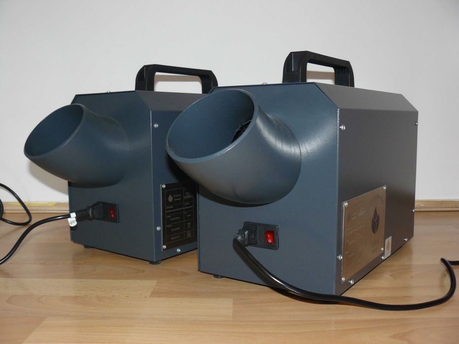 Pranie czyszczenie tapicerki dywanów kanap sof narożników ozonowanie