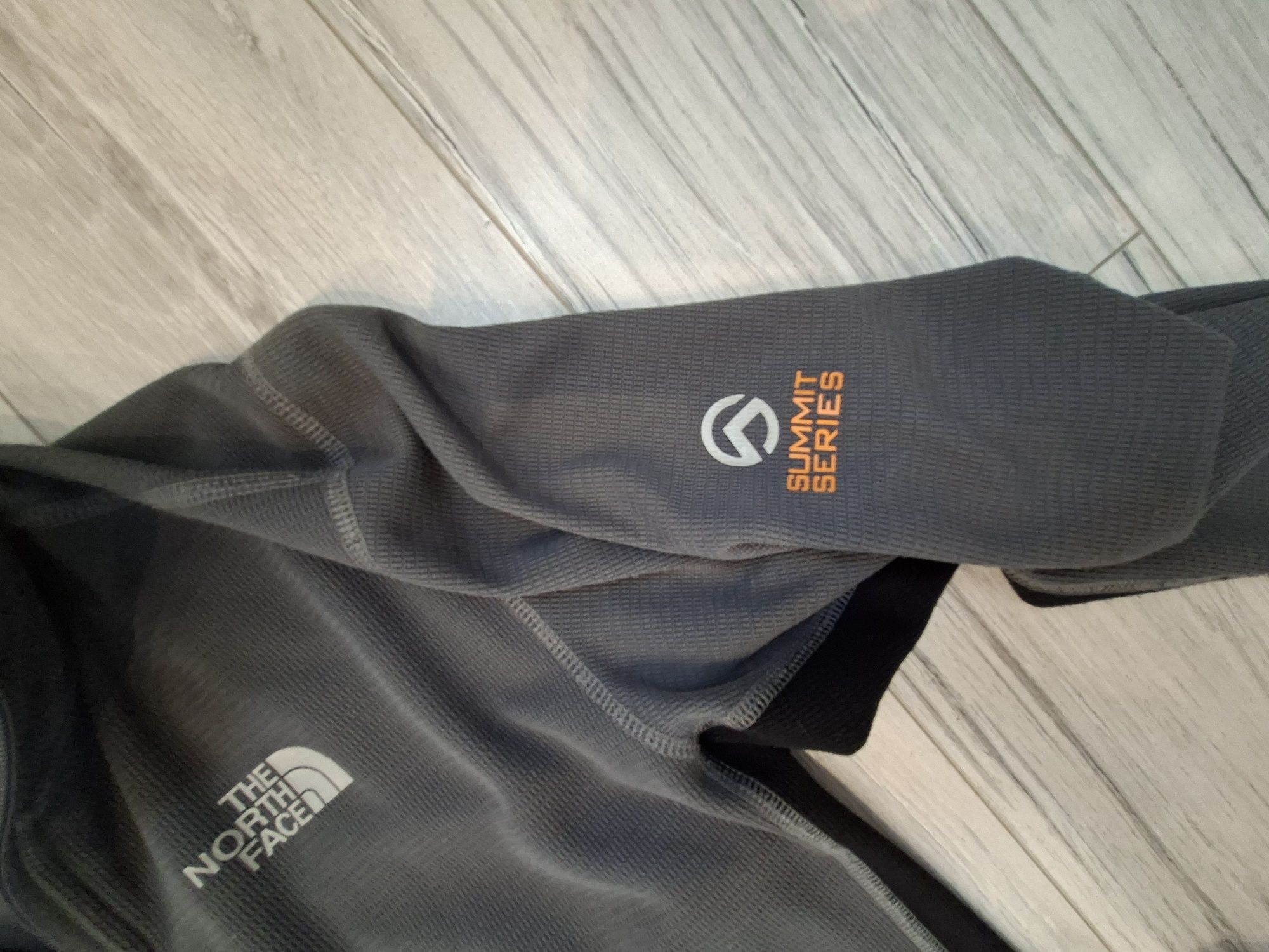 Bluza The Nort Face Summit Series L