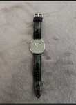 Zegarek Daniel Wellington