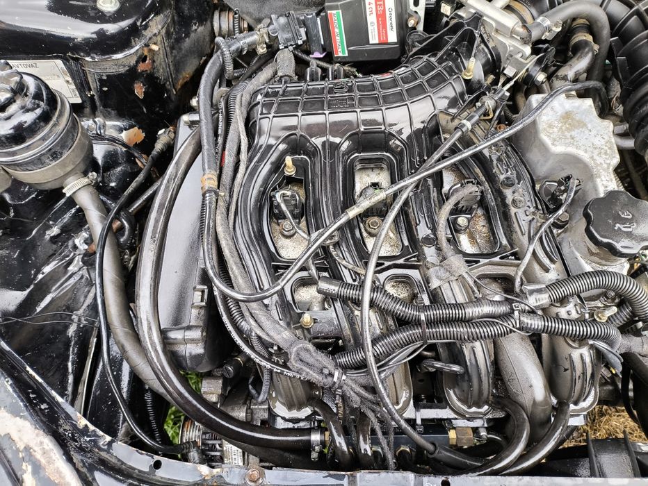 ВАЗ 2172 Пріора 1.6 б 16 кл.