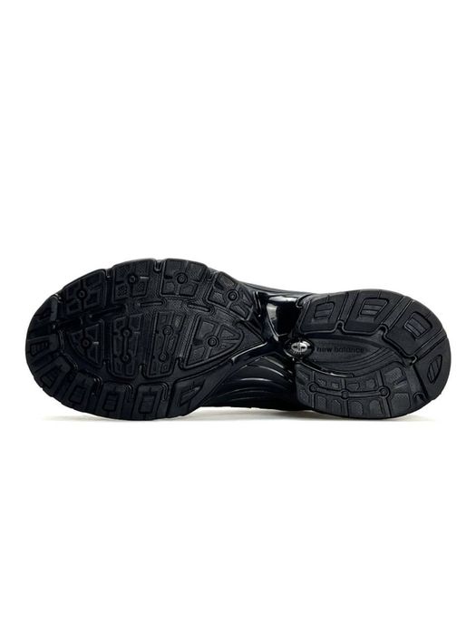 АКЦІЯ! New Balance 740 Cordura GTX Dark Grey 41 42 43 44 45 46 нб