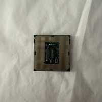 Procesor intel 6400