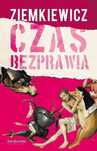 Czas Bezprawia Fabryka Słów