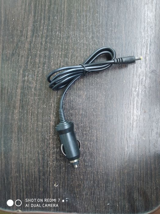 Кабеля для роутера