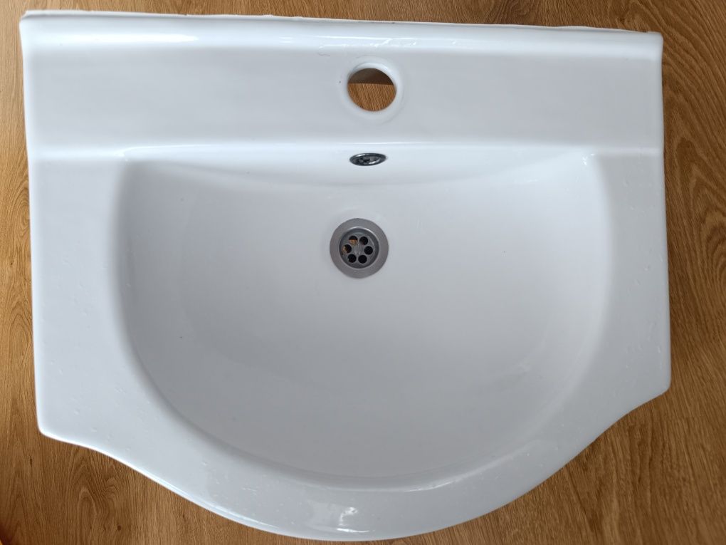 Umywalka torrent 50
