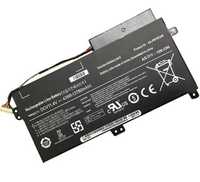 Bateria para portátil SAMSUNG ATIV BOOK 4 450 NP370 NP450 NP470 NP510