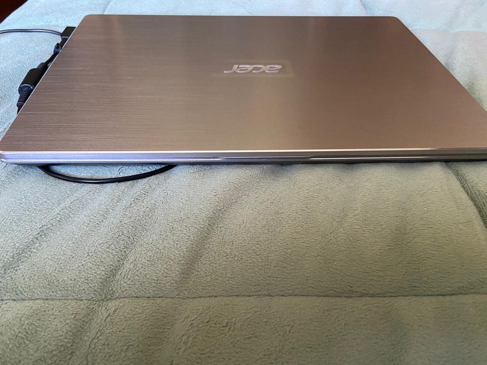 Laptop 14 Acer Swift Win 11