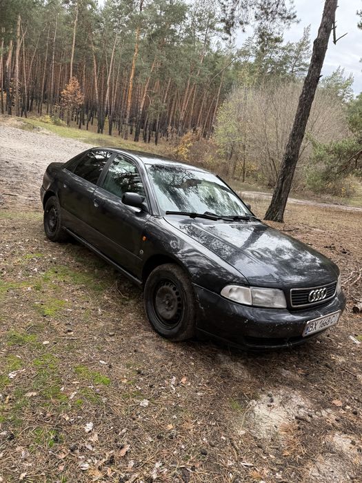 Продаи аудюху.                 .