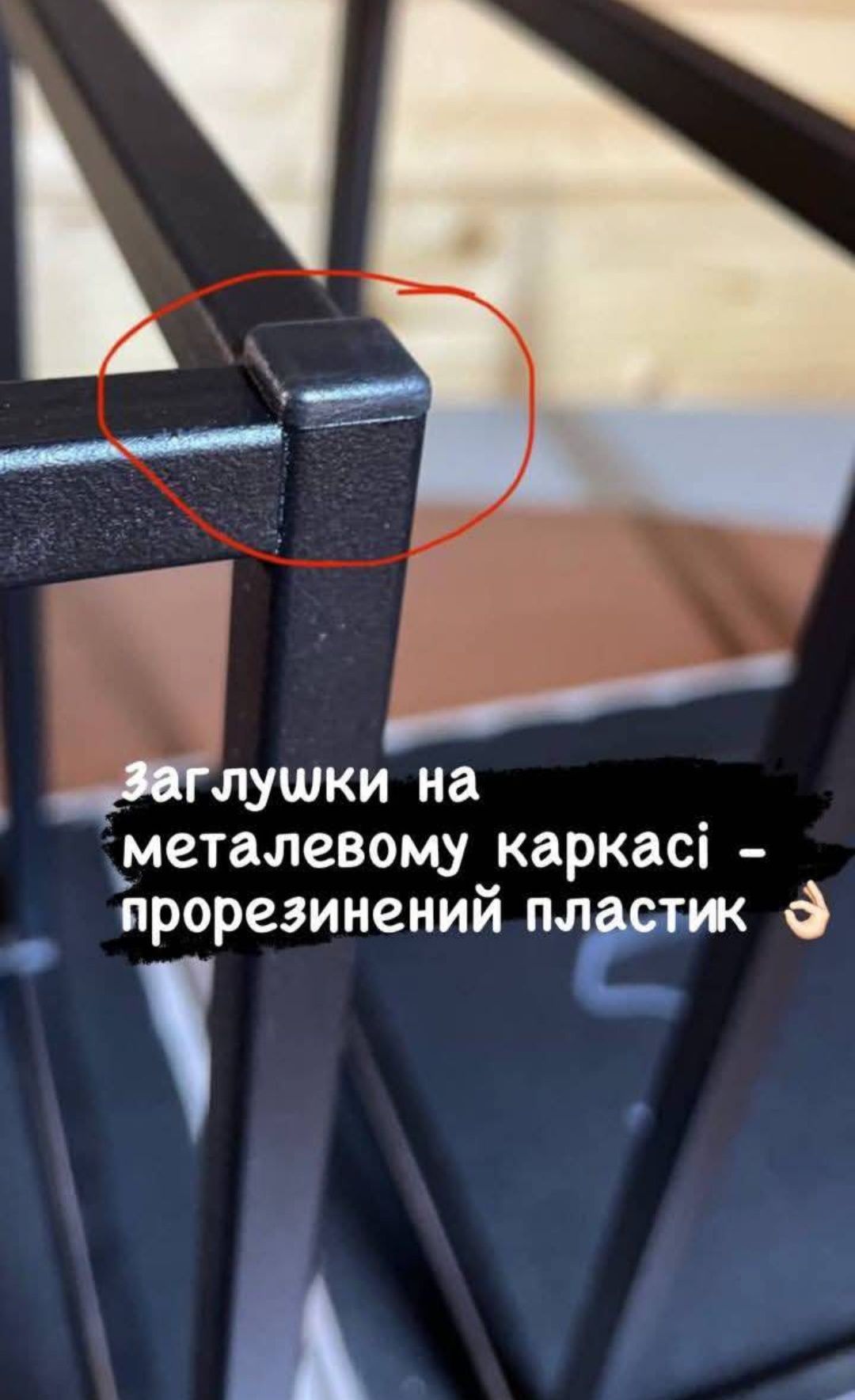 Мега круті пуфи трансформери