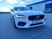 Volvo S90 2.0 D4 R-Design Geartronic