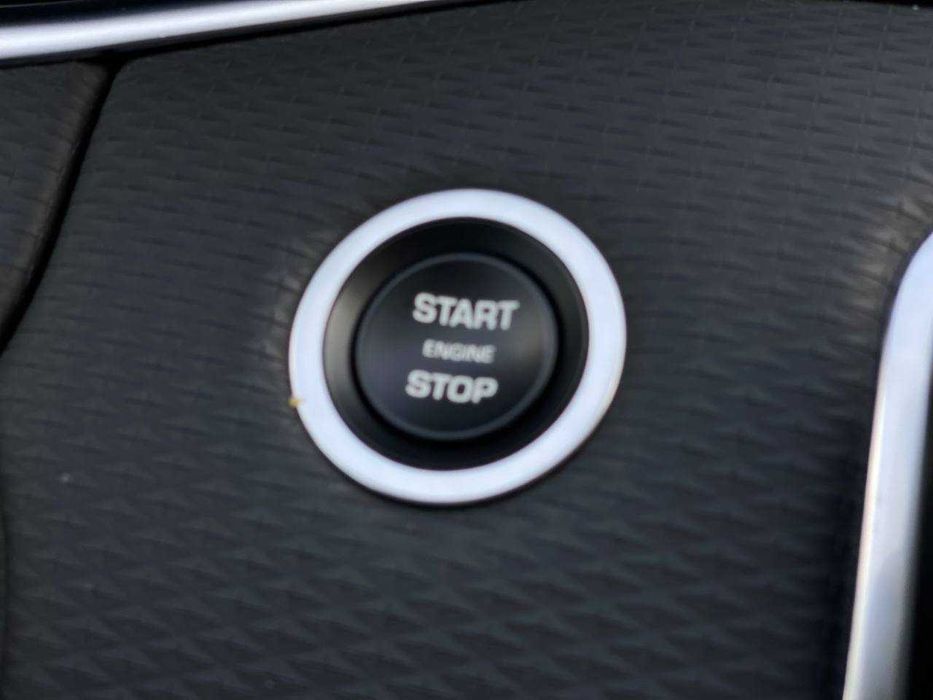 Land Rover Range Rover Evoque 2020 (Розстрочка / Лізинг)