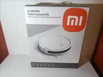 Robot sprzątający Xiaomi Vacuum E10