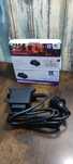 KERRY electronics 12 V - Tra sformator  IP44