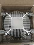 Cooler AMD AM4 Ryzen 5600