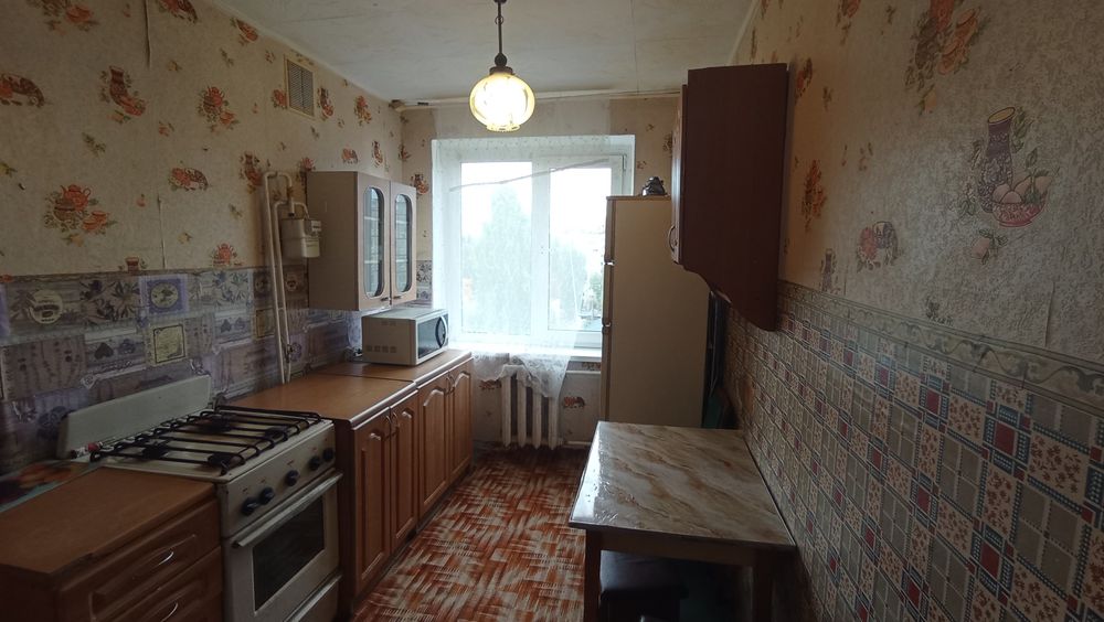 Сдам 2-ком Кв/ Красный камень 18/ реальная/ Макдональдс