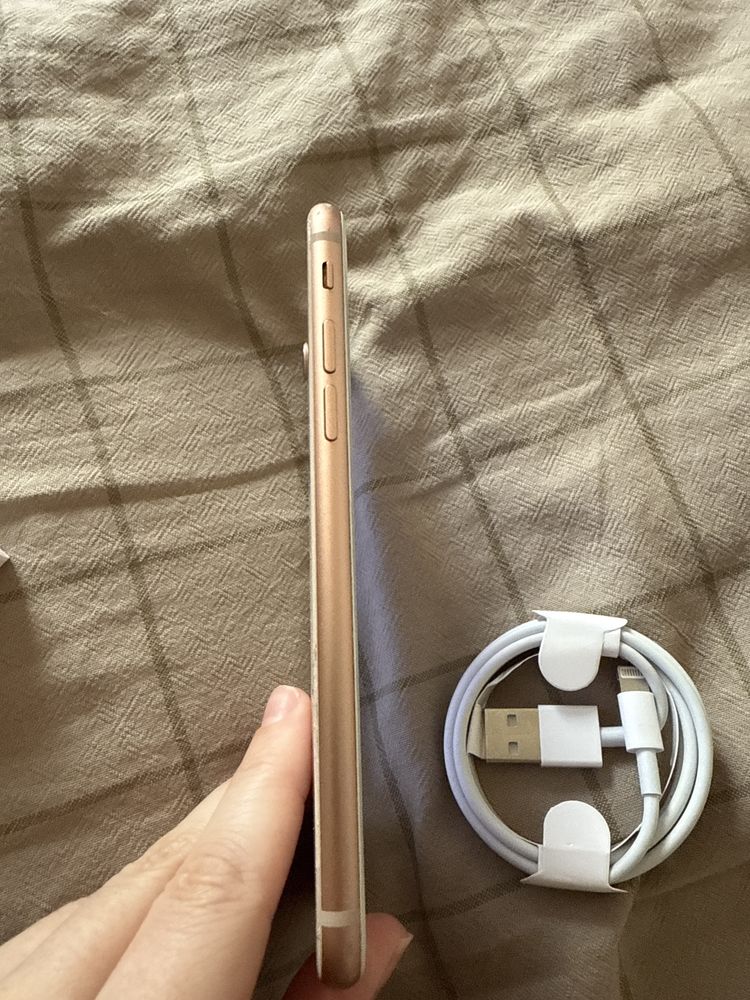 Iphone 8 64GB warszawa