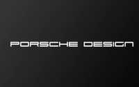 Оригинальные носки Adidas by Porsche Design