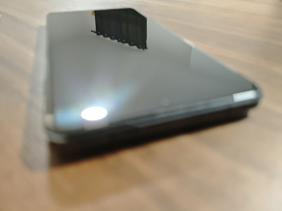 Poco F4 GT (Usado] - 12Ghz / 256Gb 120Hz AMOLED & Carregador 120W orig