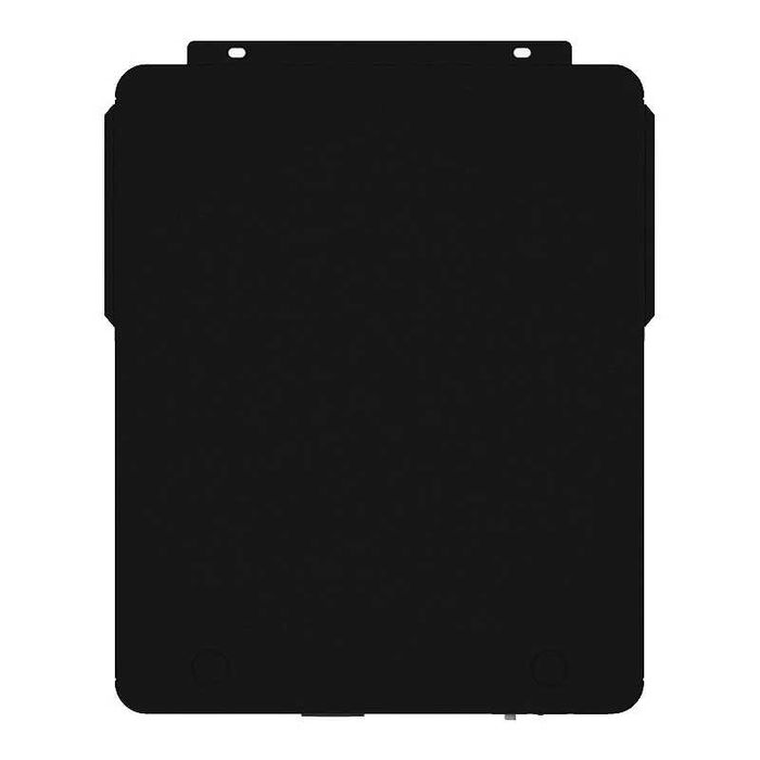 Гибридный инвертор Anern AN-SCI-EVO-4200, 24 В, 4200 Вт (UPS, ИБП)