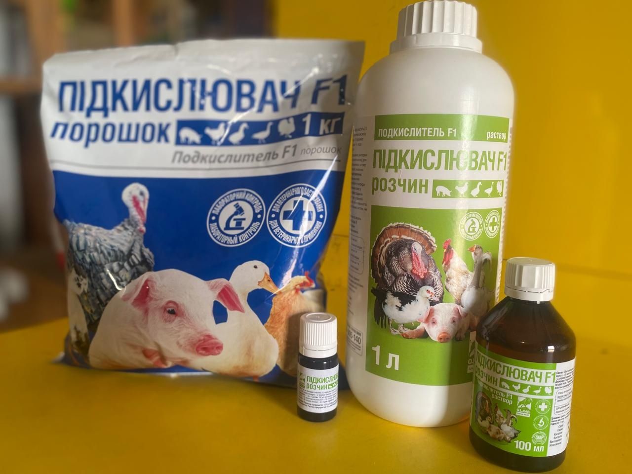 Корм для Собак та Котів, Зоотовари,Josera,Пан Пес,Кіт та багато іншого
