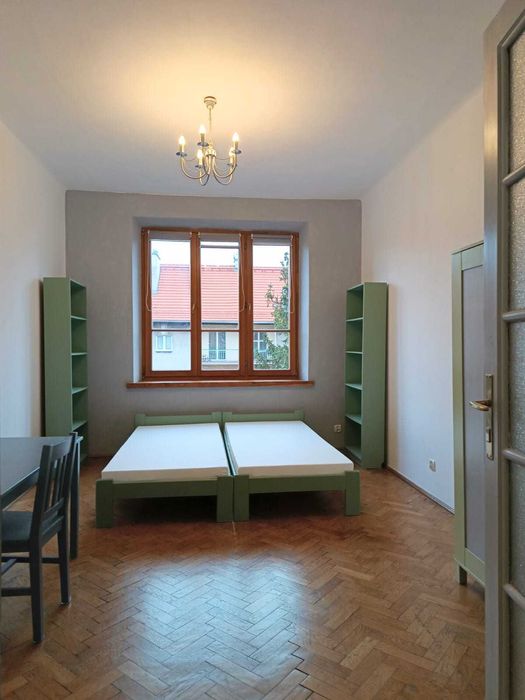 Urzędnicza 41 bezpośrednio!  75m2 po remoncie!