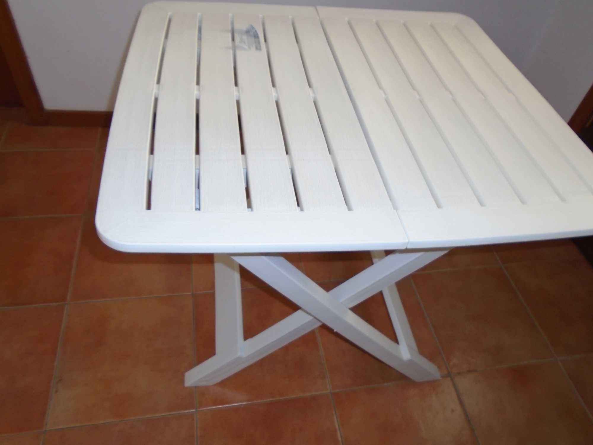 Novo. De loja, Conjunto ProGarden para jardim, varanda, terraço
