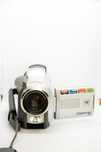 Samsung Digital-Cam 800x