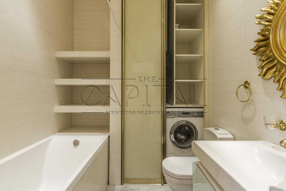 Продажа квартиры, ул. Льва Толстого, Шевченковский р-н, Центр