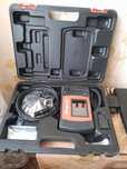 Відеоендоскоп Snap-on BK6000