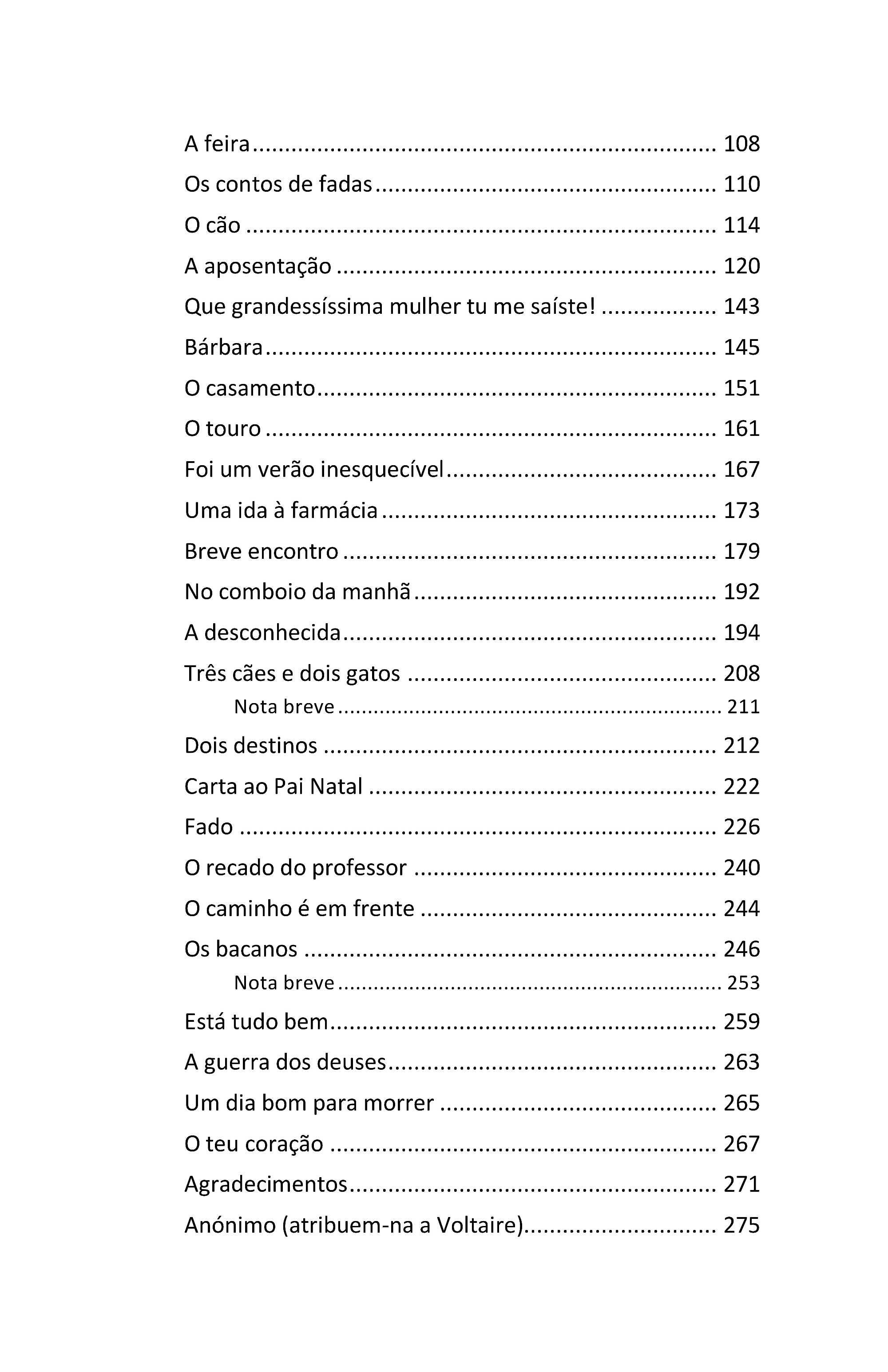 O virus - Nelson Vladimiro