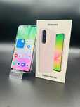 Samsung Galaxy A56 5G 8/256 GB