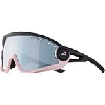 Powystawowe OKULARY ALPINA 5W1NG CM+ Light Rose Black Okazja!