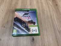 Gra Forza Horizon 3 na xbox one/series x.