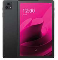 Tablet T T-mobile