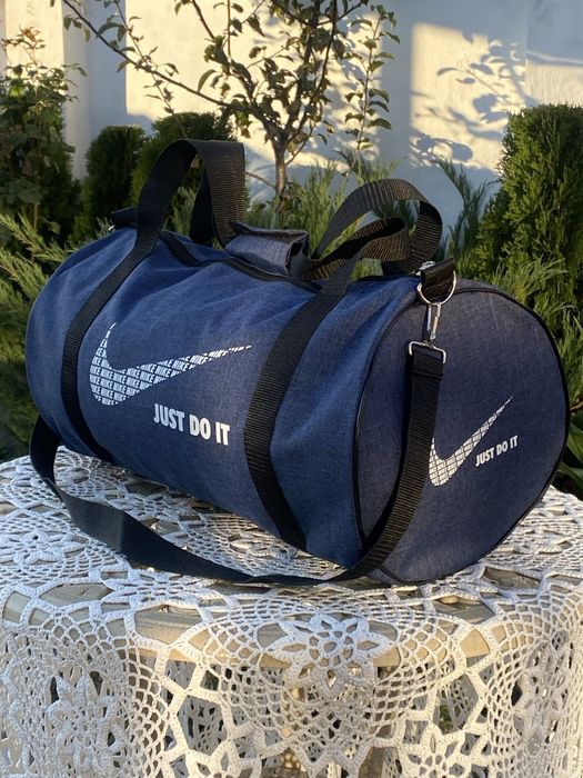 Сумка спортивна 48см, 59см, 70 см . Дорожняя сумка. Спортивная сумка.