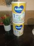 Sprzedam Mleko Bebiko
