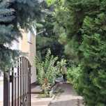 Профессиональная уборка.
