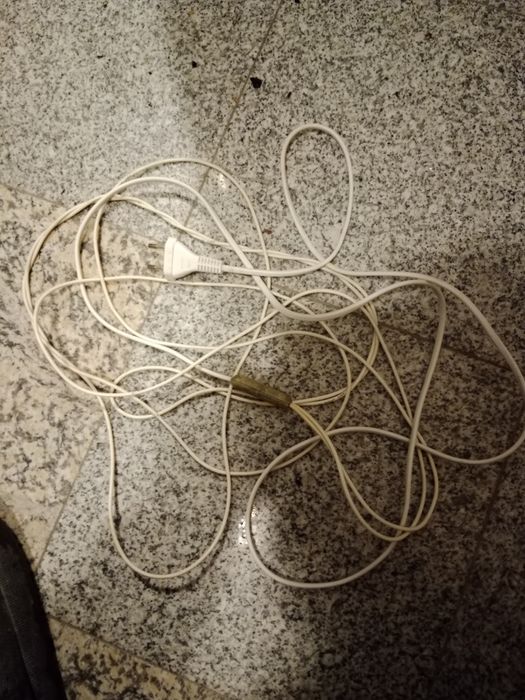 Підігрів тераріуму